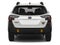 2024 Subaru Outback Wilderness AWD-Nav