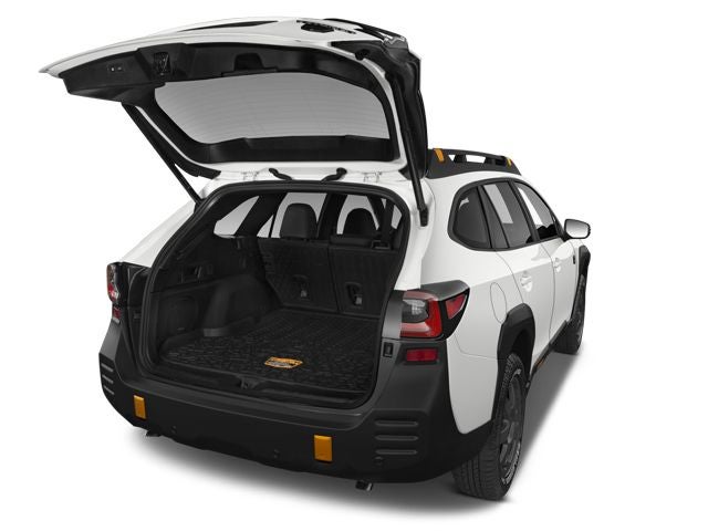 2024 Subaru Outback Wilderness AWD-Nav