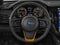 2024 Subaru Outback Wilderness AWD-Nav