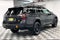 2024 Subaru Outback Wilderness AWD-Sunroof-Adaptive Cruise-Htd Seats