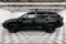2024 Subaru Outback Wilderness AWD-Sunroof-Adaptive Cruise-Htd Seats