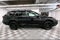 2024 Subaru Outback Wilderness AWD-Sunroof-Adaptive Cruise-Htd Seats