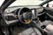 2024 Subaru Outback Wilderness AWD-Sunroof-Adaptive Cruise-Htd Seats
