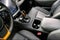 2024 Subaru Outback Wilderness AWD-Sunroof-Adaptive Cruise-Htd Seats