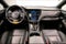 2024 Subaru Outback Wilderness AWD-Sunroof-Adaptive Cruise-Htd Seats