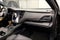 2024 Subaru Outback Wilderness AWD-Sunroof-Adaptive Cruise-Htd Seats