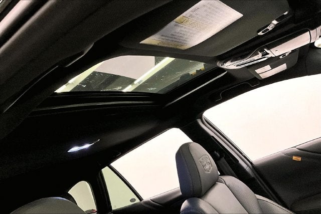 2024 Subaru Outback Wilderness AWD-Sunroof-Adaptive Cruise-Htd Seats
