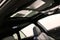 2024 Subaru Outback Wilderness AWD-Sunroof-Adaptive Cruise-Htd Seats