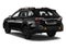 2024 Subaru Outback Wilderness AWD-Navigation