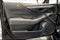 2024 Subaru Outback Wilderness AWD-Sunroof-Adaptive Cruise-Htd Seats