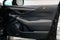 2024 Subaru Outback Wilderness AWD-Sunroof-Adaptive Cruise-Htd Seats