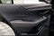 2024 Subaru Outback Wilderness AWD-Sunroof-Adaptive Cruise-Htd Seats