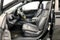 2024 Subaru Outback Wilderness AWD-Sunroof-Adaptive Cruise-Htd Seats