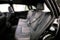 2024 Subaru Outback Wilderness AWD-Sunroof-Adaptive Cruise-Htd Seats