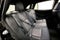 2024 Subaru Outback Wilderness AWD-Sunroof-Adaptive Cruise-Htd Seats