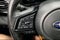 2024 Subaru Outback Wilderness AWD-Sunroof-Adaptive Cruise-Htd Seats