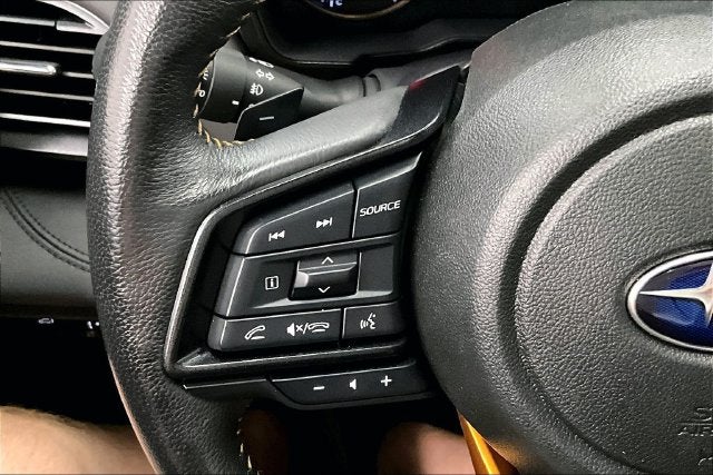 2024 Subaru Outback Wilderness AWD-Sunroof-Adaptive Cruise-Htd Seats