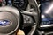 2024 Subaru Outback Wilderness AWD-Sunroof-Adaptive Cruise-Htd Seats