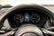 2024 Subaru Outback Wilderness AWD-Sunroof-Adaptive Cruise-Htd Seats
