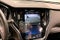 2024 Subaru Outback Wilderness AWD-Sunroof-Adaptive Cruise-Htd Seats