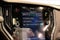 2024 Subaru Outback Wilderness AWD-Sunroof-Adaptive Cruise-Htd Seats