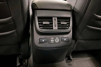 2024 Subaru Outback Wilderness AWD-Sunroof-Adaptive Cruise-Htd Seats