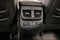 2024 Subaru Outback Wilderness AWD-Sunroof-Adaptive Cruise-Htd Seats