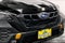 2024 Subaru Outback Wilderness AWD-Sunroof-Adaptive Cruise-Htd Seats