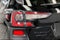 2024 Subaru Outback Wilderness AWD-Sunroof-Adaptive Cruise-Htd Seats