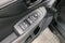 2024 Subaru Outback Wilderness AWD-Sunroof-Adaptive Cruise-Htd Seats