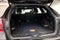 2024 Subaru Outback Wilderness AWD-Sunroof-Adaptive Cruise-Htd Seats