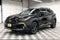2025 Subaru Crosstrek Sport AWD - Adaptive Cruise - Heated Seats
