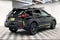2025 Subaru Crosstrek Sport AWD - Adaptive Cruise - Heated Seats