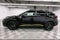 2025 Subaru Crosstrek Sport AWD - Adaptive Cruise - Heated Seats