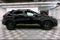 2025 Subaru Crosstrek Sport AWD - Adaptive Cruise - Heated Seats