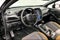 2025 Subaru Crosstrek Sport AWD - Adaptive Cruise - Heated Seats