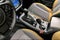 2025 Subaru Crosstrek Sport AWD - Adaptive Cruise - Heated Seats