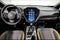 2025 Subaru Crosstrek Sport AWD - Adaptive Cruise - Heated Seats