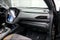 2025 Subaru Crosstrek Sport AWD - Adaptive Cruise - Heated Seats
