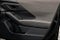 2025 Subaru Crosstrek Sport AWD - Adaptive Cruise - Heated Seats