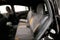 2025 Subaru Crosstrek Sport AWD - Adaptive Cruise - Heated Seats