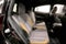 2025 Subaru Crosstrek Sport AWD - Adaptive Cruise - Heated Seats