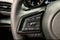 2025 Subaru Crosstrek Sport AWD - Adaptive Cruise - Heated Seats