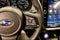 2025 Subaru Crosstrek Sport AWD - Adaptive Cruise - Heated Seats