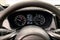 2025 Subaru Crosstrek Sport AWD - Adaptive Cruise - Heated Seats