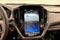 2025 Subaru Crosstrek Sport AWD - Adaptive Cruise - Heated Seats