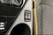 2025 Subaru Crosstrek Sport AWD - Adaptive Cruise - Heated Seats