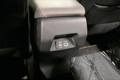 2025 Subaru Crosstrek Sport AWD - Adaptive Cruise - Heated Seats