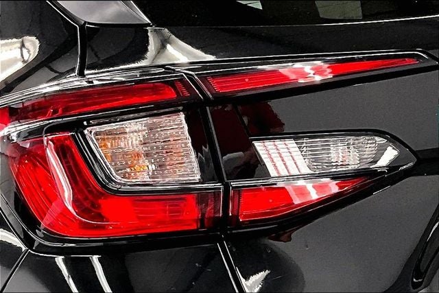 2025 Subaru Crosstrek Sport AWD - Adaptive Cruise - Heated Seats