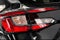 2025 Subaru Crosstrek Sport AWD - Adaptive Cruise - Heated Seats